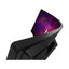 CORSAIR XENEON FLEX BENDABLE Gaming Monitor - 45" OLED / 0.03ms / 240Hz / HDMI 2.1/ Display port 1.4/USB-C - Gaming Monitor