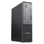 Lenovo ThinkCentre Neo 50s Gen 5 (SFF) - i5 / 8GB / 512GB (NVMe M.2 SSD) / Win 11 Pro / 1YW / Eng/Arb - Desktop