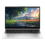 HP 250R G10 - 15.6" FHD / Core 5 120U / 8GB / 512GB (NVMe M.2 SSD) / DOS (Without OS) / 1YW - Laptop