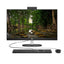 HP 27-CR0024NE AIO PC - i5 / 8GB / 512GB (NVMe M.2 SSD) / 27" FHD Non-Touch / DOS (Without OS) / 1YW / Jet Black - Desktop