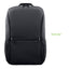 Dell (CP3724) 14-16 EcoLoop Essential Backpack - Black