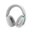 Logitech G325 LIGHTSPEED Wireless Gaming Headset - Bluetooth 5.2 / USB-C to USB-A / White