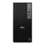 Dell Pro Tower QCT1250 - Ultra 5 235 / 16GB / 1TB (NVMe M.2 SSD) / Win 11 Pro / 1YW