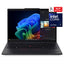 Lenovo ThinkPad T14 Gen 6 - 14.0" WUXGA Multi-Touch / Ultra 7 265U / 16GB / 1TB (NVMe M.2 SSD) / Win 11 Pro / Arabic/English / 3YW / Black - Laptop