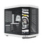 HYTE Gaming PC - Ultra 9 285K / 32GB / 2TB (NVMe M.2 SSD) / RTX 5090 32GB OC Graphic / GIGABYTE Z890 GAMING X WIFI7 Motherboard / 1200W PS