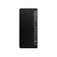 HP Elite Tower 800 G9 - i5 / 16GB / 512GB (NVMe M.2 SSD) / Win 11 Pro / 1YW - Desktop
