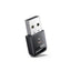 UGREEN CM748 Bluetooth Adapter - Black