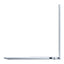 Dell 16 Plus 2-in-1 DB06250 - 16" FHD+ Touch / Ultra 7 256V / 16GB / 1TB (NVMe M.2 SSD) / Win 11 Home / 1YW - Laptop