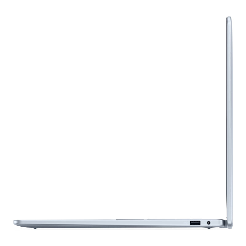 Dell 16 Plus 2-in-1 DB06250 - 16" FHD+ Touch / Ultra 7 256V / 16GB / 1TB (NVMe M.2 SSD) / Win 11 Home / 1YW - Laptop
