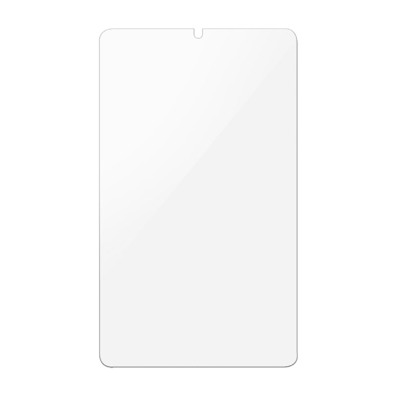 Screen protector for Samsung Galaxy Tab A9 - Clear