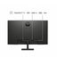 HP Series 3 Pro 324ph Monitor - 23.8" FHD / Up to 100Hz / HDMI 1.4 / DisplayPort/ VGA/ Height adjustable / Speaker - Monitor