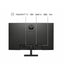 HP Series 3 Pro 327ph Monitor - 27" FHD / Up to 100Hz / HDMI 1.4 /DisplayPort/ VGA / Height adjustable / Speaker - Monitor