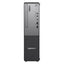 Lenovo ThinkCentre Neo 50s Gen 5 (SFF) - i5 / 8GB / 512GB (NVMe M.2 SSD) / Win 11 Pro / 1YW / Eng/Arb - Desktop