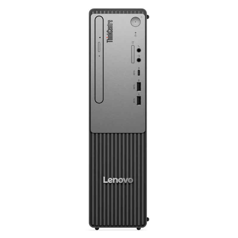 Lenovo ThinkCentre Neo 50s Gen 5 (SFF) - i5 / 8GB / 512GB (NVMe M.2 SSD) / Win 11 Pro / 1YW / Eng/Arb - Desktop