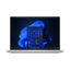 HP ProBook 4 G1i AI PC - 14" WUXGA / Ultra 7 255U / 16GB / 512GB (NVMe M.2 SSD) / Win 11 Pro / English/Arabic Keys / 1YW / Pike silver - Laptop