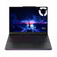 Lenovo Legion 9 - 18" WQUXGA / 440Hz / RTX 5090 24GB VGA / Ultra 9 275HX / 64GB / 4TB (NVMe M.2 SSD) / Eclipse Black