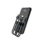 Aspor A305 10000mAh 15W Wireless + 4 Cables Power Bank Accessories > Power Bank