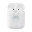 Aspor A616 TWS Bluetooth Earphone - Bluetooth / 10 Meters / White Accessories > Audio > Headphones