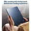 Pre-Order iFLYTEK AINOTE Air 2 Case - Blue