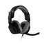 ASTRO A10 (2 Gen) Xbox Salvage Gaming Headphone - Wired / Black Accessories > Audio > Headphones