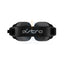 ASTRO A10 (2 Gen) Xbox Salvage Gaming Headphone - Wired / Black Accessories > Audio > Headphones