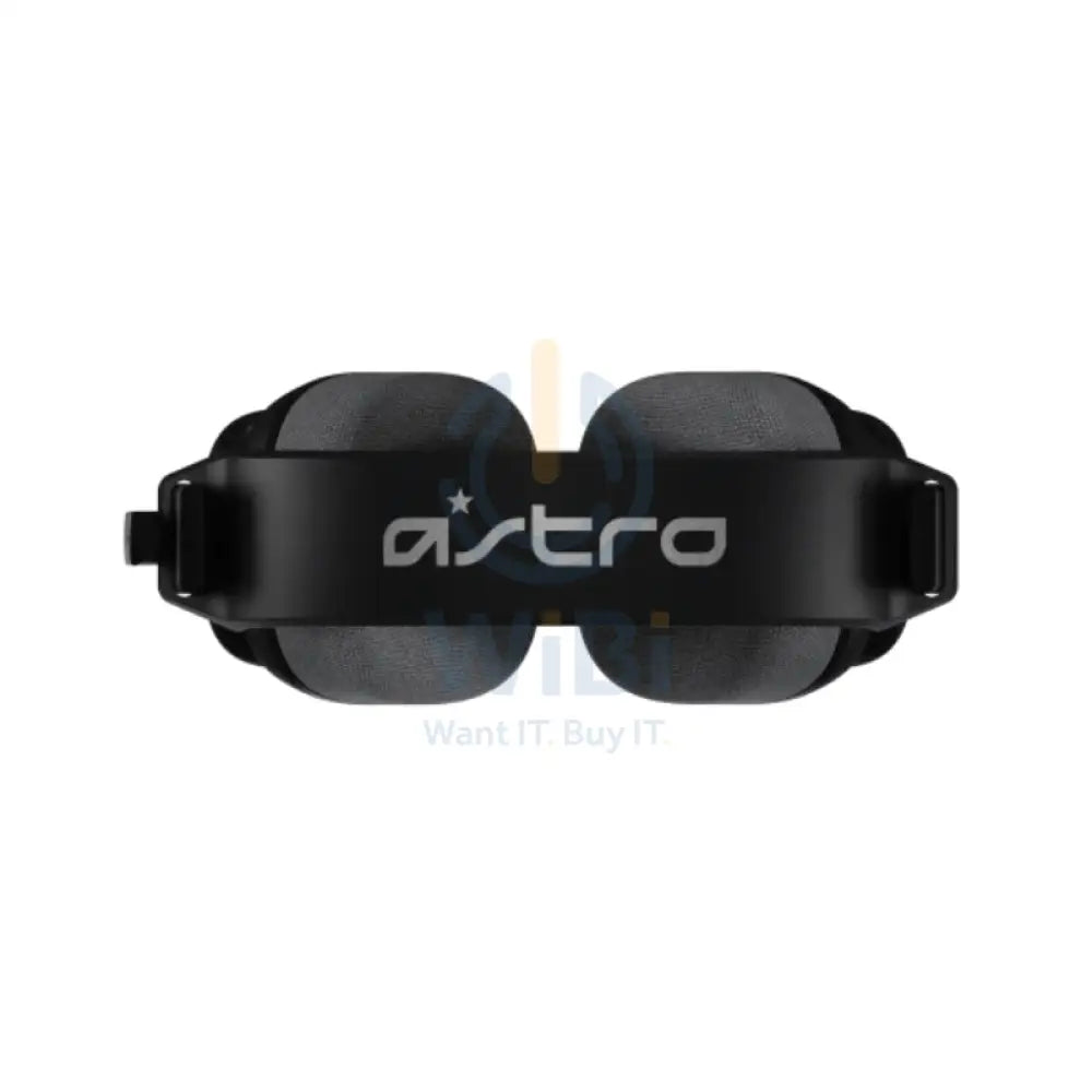 ASTRO A10 (2 Gen) Xbox Salvage Gaming Headphone - Wired / Black Accessories > Audio > Headphones