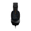 ASTRO A10 (2 Gen) Xbox Salvage Gaming Headphone - Wired / Black Accessories > Audio > Headphones