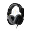 ASTRO A10 (2 Gen) Xbox Salvage Gaming Headphone - Wired / Black Accessories > Audio > Headphones