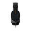 ASTRO A10 (2 Gen) Xbox Salvage Gaming Headphone - Wired / Black Accessories > Audio > Headphones
