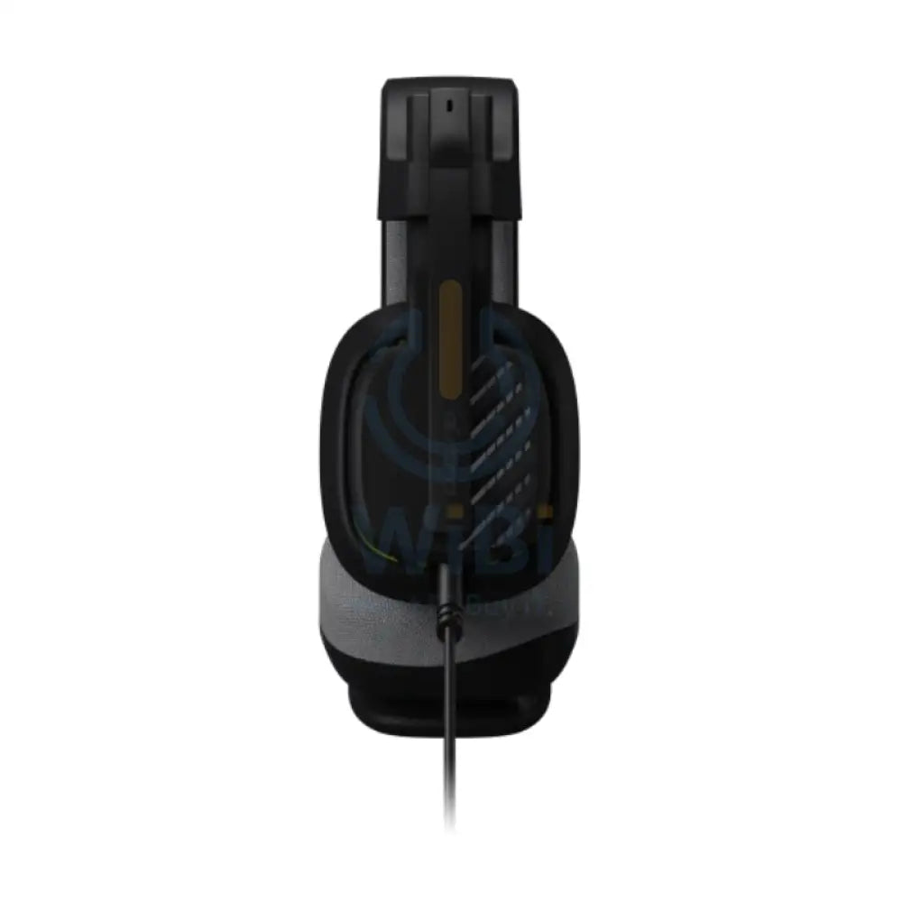 ASTRO A10 (2 Gen) Xbox Salvage Gaming Headphone - Wired / Black Accessories > Audio > Headphones