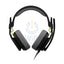 ASTRO A10 (2 Gen) Xbox Salvage Gaming Headphone - Wired / Black Accessories > Audio > Headphones