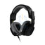 ASTRO A10 (2 Gen) Xbox Salvage Gaming Headphone - Wired / Black Accessories > Audio > Headphones