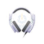 ASTRO A10 Gen 2 Wired Gaming Headset - Lilac Accessories > Audio > Headphones