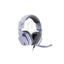 Astro A10 Gen 2 Gaming Headset - Asteroid Lilac Accessories > Audio > Headphones > Gaming Zone