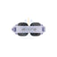Astro A10 Gen 2 Gaming Headset - Asteroid Lilac Accessories > Audio > Headphones > Gaming Zone