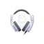 Astro A10 Gen 2 Gaming Headset - Asteroid Lilac Accessories > Audio > Headphones > Gaming Zone