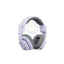 Astro A10 Gen 2 Gaming Headset - Asteroid Lilac Accessories > Audio > Headphones > Gaming Zone