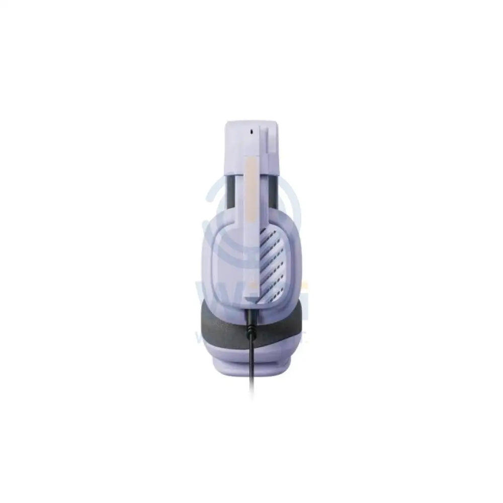Astro A10 Gen 2 Gaming Headset - Asteroid Lilac Accessories > Audio > Headphones > Gaming Zone