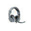 Astro A10 Gen 2 Gaming Headset - Ozone Grey Accessories > Audio > Headphones > Gaming Zone