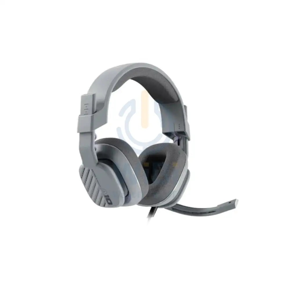 Astro A10 Gen 2 Gaming Headset - Ozone Grey Accessories > Audio > Headphones > Gaming Zone