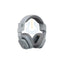 Astro A10 Gen 2 Gaming Headset - Ozone Grey Accessories > Audio > Headphones > Gaming Zone