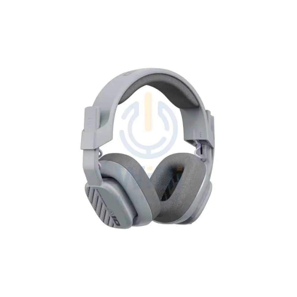 Astro A10 Gen 2 Gaming Headset - Ozone Grey Accessories > Audio > Headphones > Gaming Zone