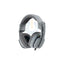 Astro A10 Gen 2 Gaming Headset - Ozone Grey Accessories > Audio > Headphones > Gaming Zone