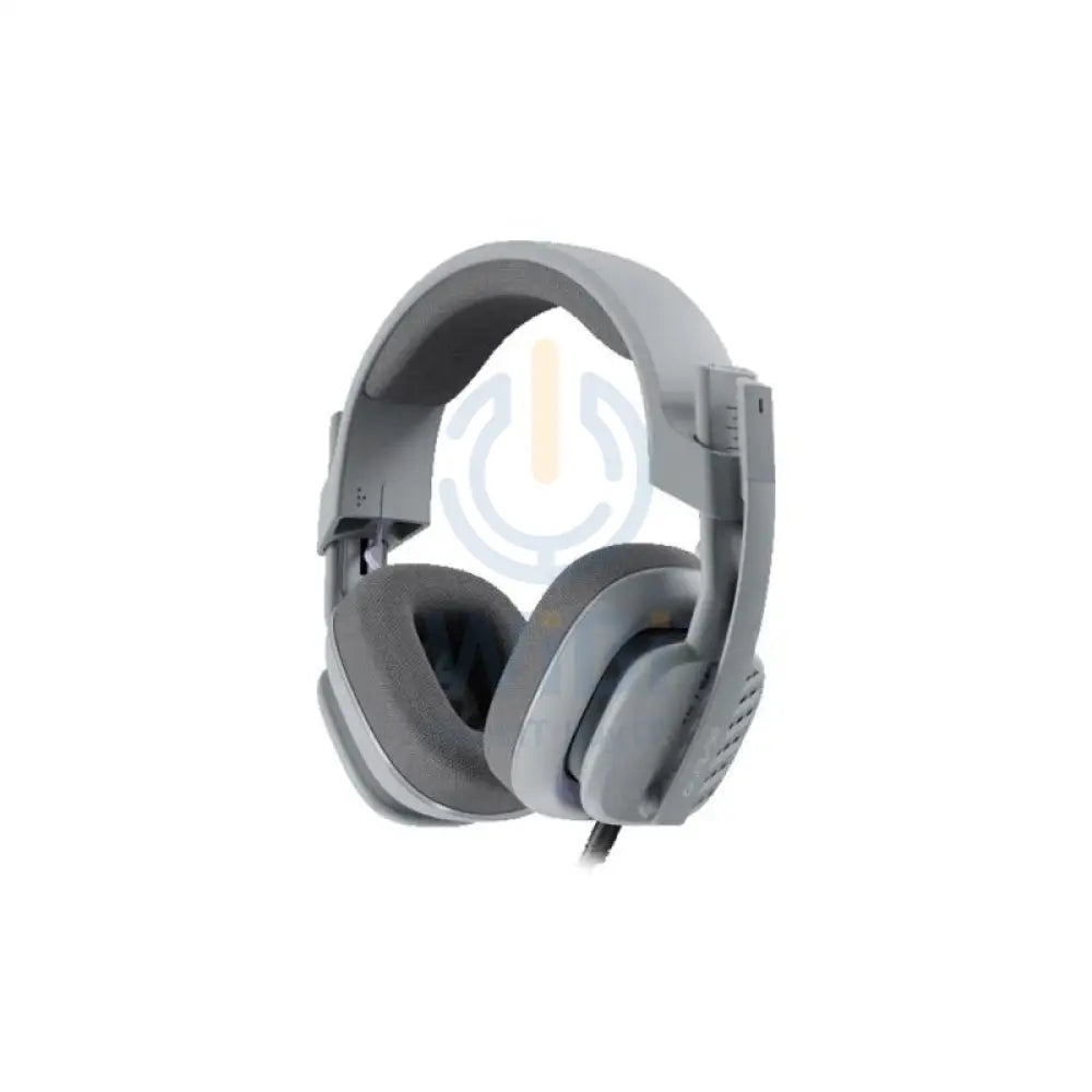 Astro A10 Gen 2 Gaming Headset - Ozone Grey Accessories > Audio > Headphones > Gaming Zone