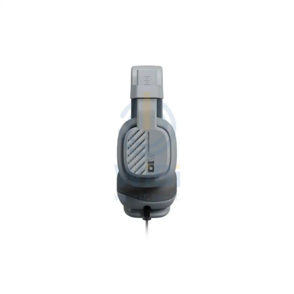 Astro A10 Gen 2 Gaming Headset - Ozone Grey Accessories > Audio > Headphones > Gaming Zone