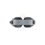 Astro A10 Gen 2 Gaming Headset - Ozone Grey Accessories > Audio > Headphones > Gaming Zone