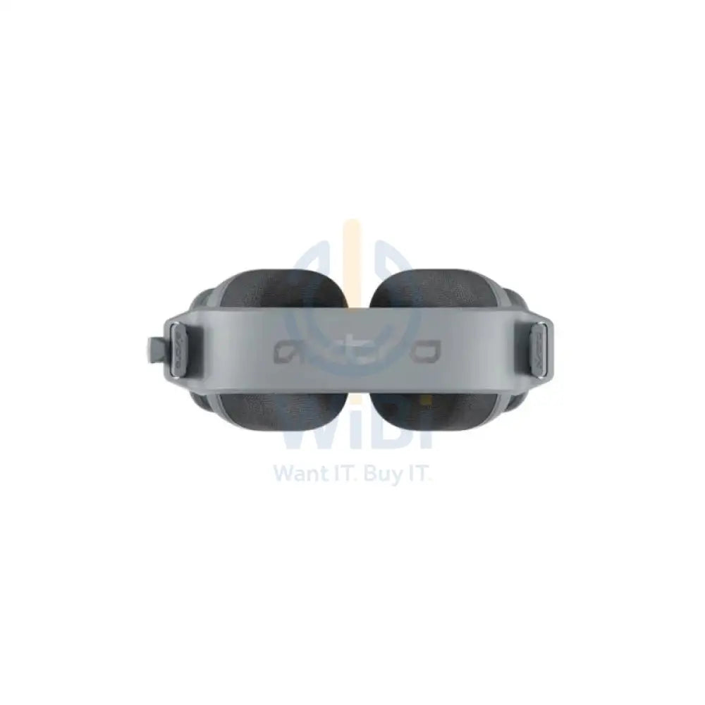 Astro A10 Gen 2 Gaming Headset - Ozone Grey Accessories > Audio > Headphones > Gaming Zone