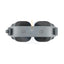 ASTRO A10 Gen 2 Wired Gaming Headset - Grey Accessories > Audio > Headphones