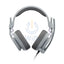 ASTRO A10 Gen 2 Wired Gaming Headset - Grey Accessories > Audio > Headphones