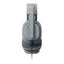 ASTRO A10 Gen 2 Wired Gaming Headset - Grey Accessories > Audio > Headphones